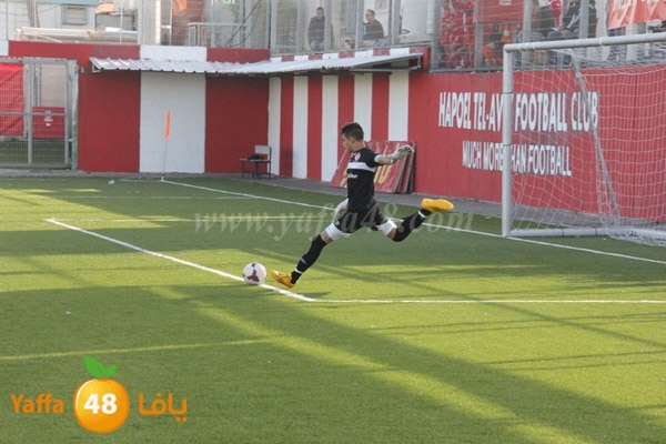 kora habo3elmkaby (2).JPG